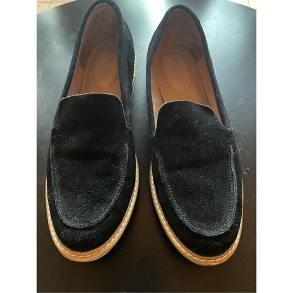 Adam Tucker Shoes (SZ 7)
